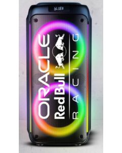 ALTAVOZ RED BULL PADDOCK RB-SK230