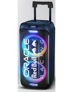 ALTAVOZ RED BULL PODIUM RB-SK220