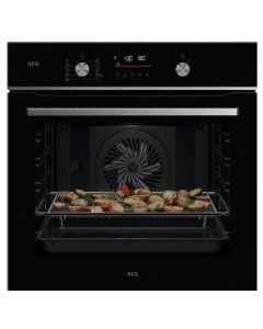 HORNO AEG GS6PB51FAB
