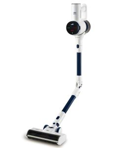 ASPIRADOR ESCOBA UFESA INSPIRE U5 DIGITAL NAVY