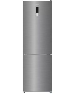 FRIGORIFICO COMBI INFINITON FGC-310C88XEE