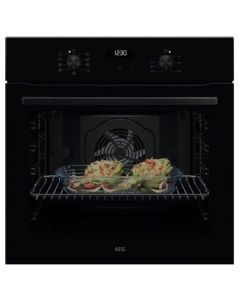 HORNO AEG TU5AB20WSK