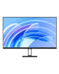 MONITOR XIAOMI A27I 27" IPS F/HD 100 HZ A27I (ELA5345EU)