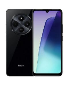 TELEFONO REDMI 14C 6,88"HD+120HZ. 4/128GB NFC BL (MZB0HPMEU)