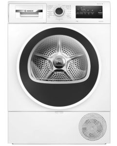 SECADORA BOSCH WTR85V00ES