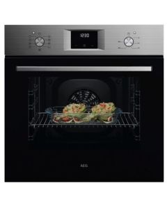 HORNO AEG OU5AB21CM