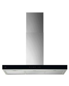 CAMPANA AEG GB67D91HL