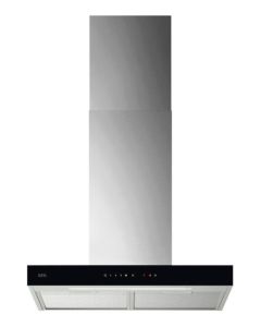 CAMPANA AEG GB67D61HL