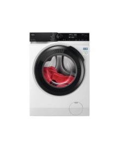 LAVADORA FRONTAL AEG LFR7394N4B