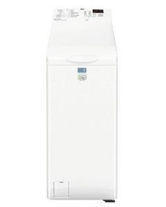 LAVADORA SUPERIOR AEG LTA6K7230B