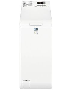 LAVADORA SUPERIOR ELECTROLUX EN5T8621NA