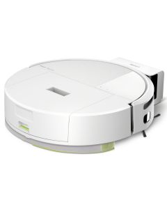 ROBOT LIMPIEZA IROBOT ROOMBA 205 DUSTCOMPACTOR COMBO