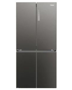 FRIGORIFICO AMERICANO 4 PUERTAS HAIER HCR3818ENMD