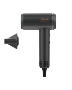 SECADOR TAURUS DIGITAL FORCE 2000 IONIC