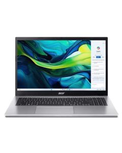 PORTATIL ACER AG15-42P 15,6" F/HD RYZ 5-5625 16GB/512GB W11