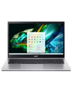 PORTATIL ACER A315-44P 15,6" F/HD RYZ 7-5700U 16GB/512GB W11