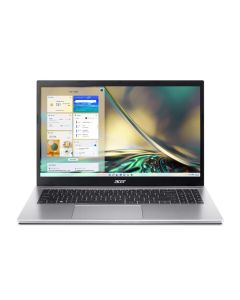 PORTATIL ACER ASP A315-59 15,6" F/HD I5-1235U 16GB/512GB W11