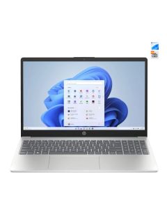 PORTATIL HP 15-FC0138NS 15,6" RYZ 7-7730U 16GB/1TB  W11