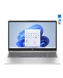 PORTATIL HP 15-FD0095NS 15,6" I7-1355U 16GB/1TB W11
