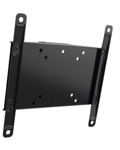 SOPORTE TV VOGELS MA2010 B1