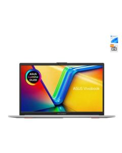 PORTATIL ASUS E1504FA-L1998W 15,6"OLED RYZ 5-7520U 16/512GB