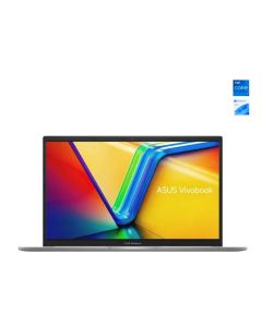 PORTATIL ASUS F1504VA-NJ749W 15,6"i7-1355U 16/512GB SSD W11