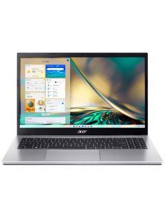PORTATIL ACER A315-44P 15,6" F/HD RZY 7-5700U 32GB/512GB W11