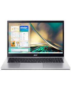PORTATIL ACER ASP A315-59 15,6" F/HD I5-1235U 32GB/512GB W11