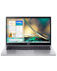 PORTATIL ACER ASP A315 15,6" F/HD I7-1255U 32GB/1TB W11