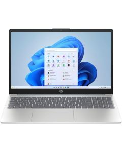 PORTATIL HP 15-FD0175NS 15,6" F/HD CEL N100 16GB/512GB W11  
