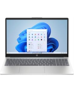 PORTATIL HP 15-FD0240NS 15,6" F/HD I5-1334U 32GB/512GB W11