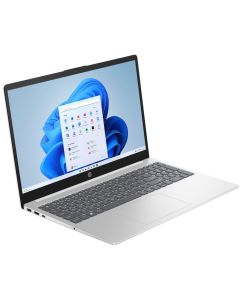 PORTATIL HP 15-FC0134NS 15,6" F/HD RYZ 7-7730U 32/512GB W11 