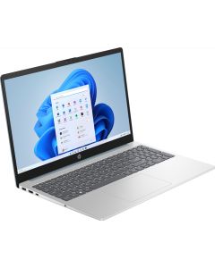 PORTATIL HP 15-FD0242NS 15,6" F/HD I7-1355U 32GB/512GB W11