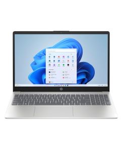 PORTATIL HP 15-FD0095NS 15,6" F/HD I7-1355U 32GB/1TB W11 