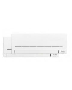 ACOND MITSUBISHI MXZAY2525E42VFK (MXZ2F42VF +2x MSZAY25VGK)