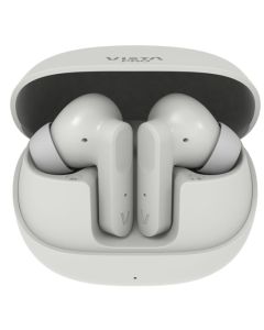 AURICULARES VIETA PRO JOY 2 BLANCO