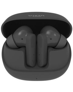 AURICULARES VIETA PRO JOY 2 NEGRO