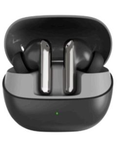 AURICULARES VIETA PRO DOUBLE 2 NEGRO