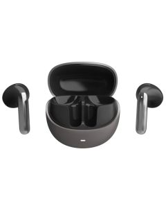 AURICULARES VIETA PRO PEACE