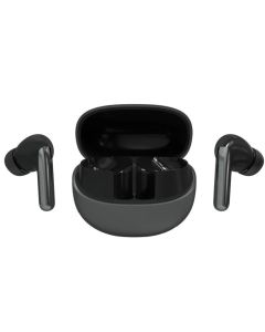 AURICULARES VIETA PRO ZEN