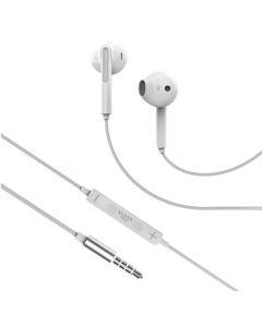 AURICULARES DE CABLE VIETA PRO COZY 2 BLANCO