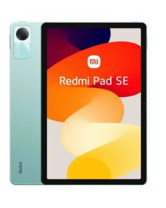 TABLET XIAOMI REDMIPAD SE 11" 8/256GB GRAPHITE GREEN