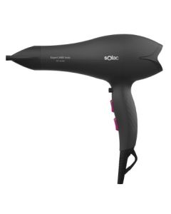 SECADOR SOLAC SP7152