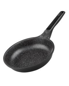 SARTEN SUPREME PREMIUM PIEDRA 20CM