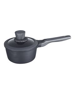 CAZO SUPREME PREMIUM PIEDRA 16CM