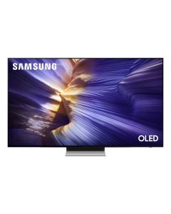 TV SAMSUNG TQ48S93FAEXXC
