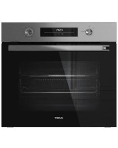 HORNO TEKA HSB 6466 P INOX (111010092)
