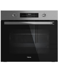 HORNO TEKA HSB 6360 INOX (111010072)