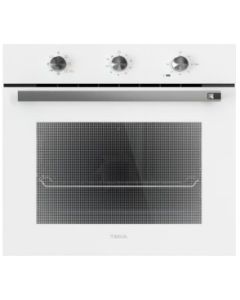 HORNO TEKA HSB 6150 BLANCO (111010062)