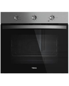 HORNO TEKA HBB 6050 INOX (111020088)